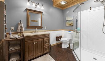 3541 Kampbell Cliff Rd, Birdseye, IN 47513