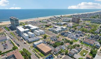 1107 Heck St, Asbury Park, NJ 07712