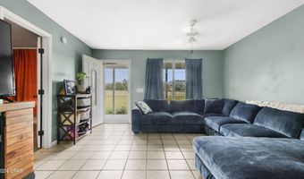 5604 Hale Cir, Bascom, FL 32423