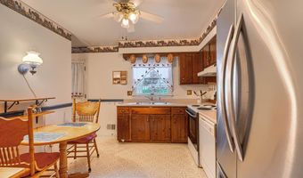 617 SOUTHWARKE Rd, Bel Air, MD 21014