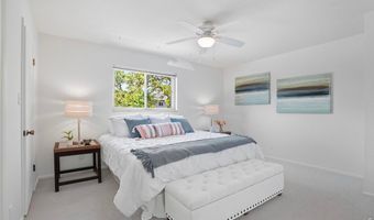 1466 Greenbriar Blvd, Boulder, CO 80305
