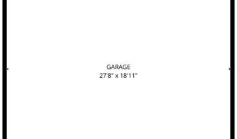 255 Farmington Ave, Cranston, RI 02920