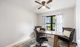74520 Spencer, Armada, MI 48005