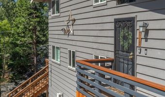 2190 Patricia Ln, Arnold, CA 95223