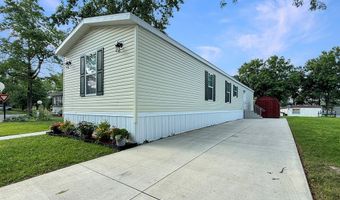 22 Terrace Dr, Ashland, OH 44805