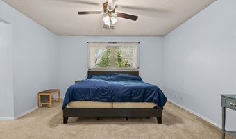 313 S Fenway Pl, Bartlesville, OK 74006