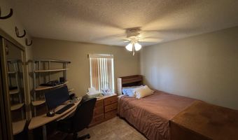 1637 JOAN St, Belen, NM 87002