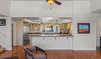214 Desert Rose Ct, Boulder City, NV 89005