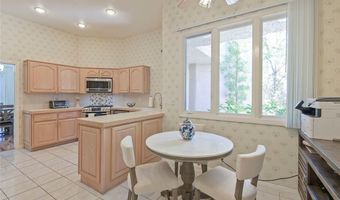 8275 Round Hills Cir, Las Vegas, NV 89113