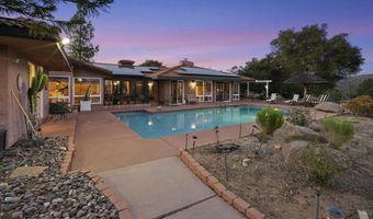 2967 VIA VIEJAS, Alpine, CA 91901
