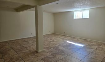 3208 Texas St NE, Albuquerque, NM 87110