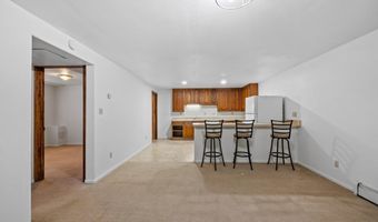 7602 RIDGE Rd, Cheyenne, WY 82009