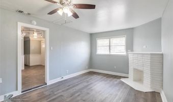 2133 Briarwood St, Abilene, TX 79603