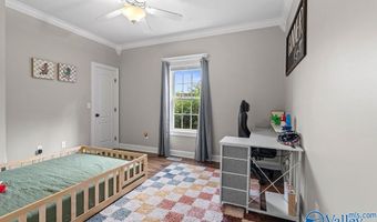 78 Rothenburg Ln, Arab, AL 35016