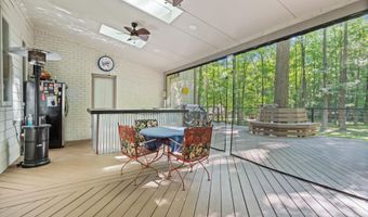 3814 BERLINWOOD Cv, Bartlett, TN 38133