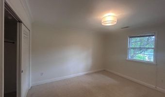 3653 38TH St N, Arlington, VA 22207