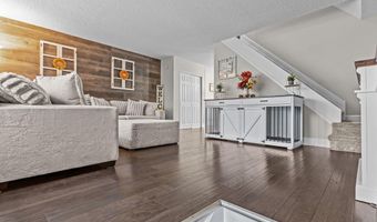 12705 MEDFORD Rd, Philadelphia, PA 19154