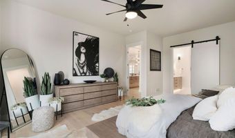 3632 N Buchanan Ct, Aurora, CO 80019