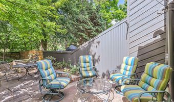 3673 Hazelwood Ct, Boulder, CO 80304