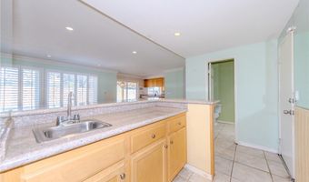 160 N Eucalyptus, Anaheim, CA 92808
