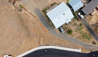 Poplar Dr unit 2 2, Bingen, WA 98605