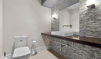 85 Banks Rd, Easton, CT 06612