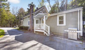 6 North Rd, Foster, RI 02825