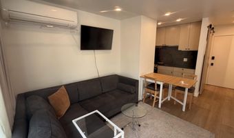 725 E Main St 107, Aspen, CO 81611