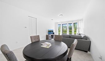 5535 Useppa Dr, Ave Maria, FL 34142