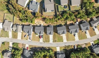 752 Dawn Pl, Alto, GA 30510