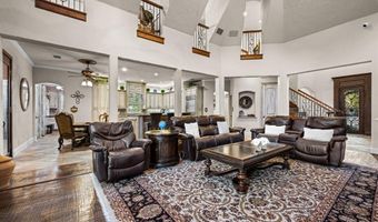 1925 Kings Pass, Heath, TX 75032