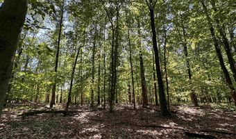 306 Carver Ln, Bedford, IN 47421