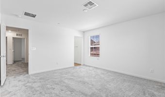 2630 Aversa St, Henderson, NV 89044