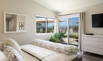 13356 Corte De Chucena, San Diego, CA 92128