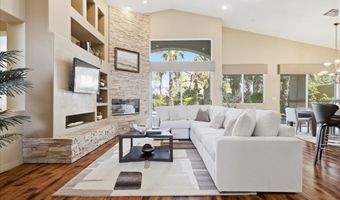 10009 Sienna Peak Ct, Las Vegas, NV 89144