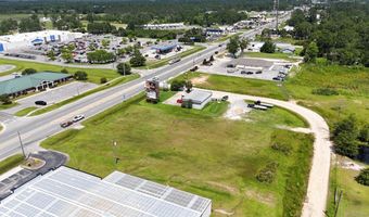 00 W Parker St, Baxley, GA 31513