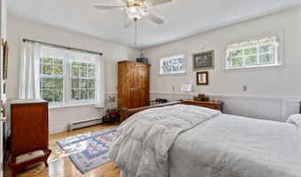 159 Dock Rd, Alna, ME 04535