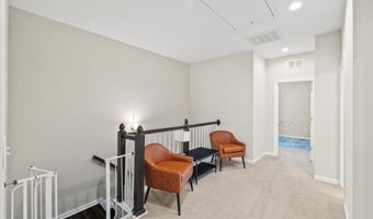 939 Haybeck Ln, Apex, NC 27523