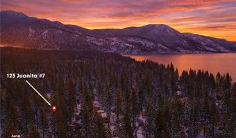 123 Juanita Dr 7, Incline Village, NV 89451