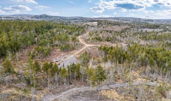 012-009 Airline Rd, Baileyville, ME 04694