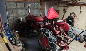 7407 Jefferson Rd, Ashtabula, OH 44004