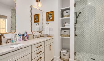 425 S Bald Head Wynd, Bald Head Island, NC 28461