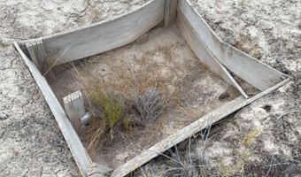 1980 Millard Fillmore Ave, Battle Mountain, NV 89820