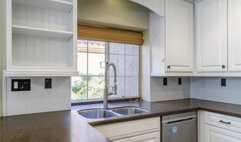 69 Waxwing, Aliso Viejo, CA 92656