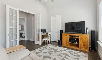 1034 Marina Ave, Allen, TX 75013