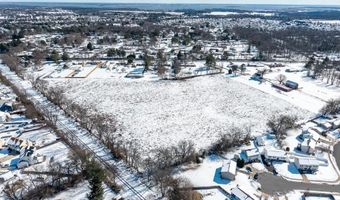 1142 BEAR CORBITT Rd, Bear, DE 19701