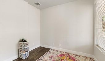 552 Allerton Way, Chino Valley, AZ 86323