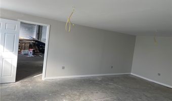 1006 Hanover Ave 1B Area A, Allentown, PA 18109