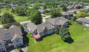 24852 W Nicklaus Way, Antioch, IL 60002