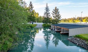 18001 Bow Lake Ln, Bow, WA 98232